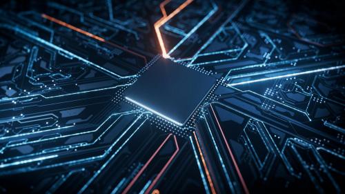 819 从硅到碳化硅：SiC MOSFET如何重塑电动汽车动力系统的能效边界？