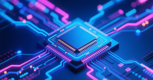 TVS二极管的工作原理拆解：从反向击穿到浪涌防护