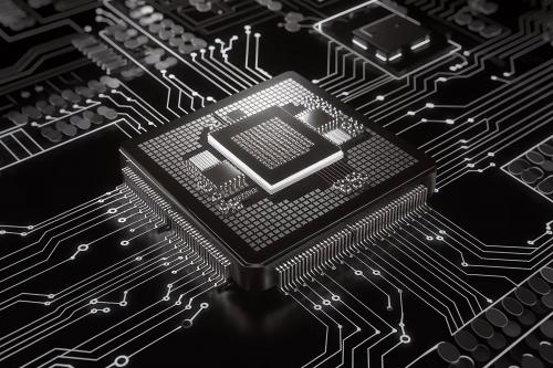 射频开关与滤波器的协同设计：如何提升射频前端整体性能？