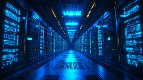 低导通电阻的秘密：解析车载MOSFET沟槽技术与封装优化趋势