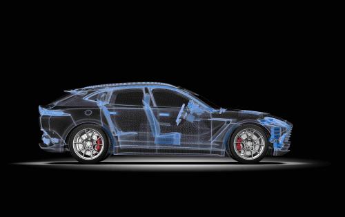 新能源汽车的“芯片心脏”：IGBT模块如何驱动电动车的能量转换