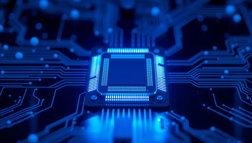 高压大功率IGBT-IPM关键技术：拓扑架构与短路保护机制实现