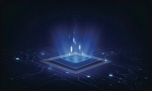 三相无刷电机驱动器核心电路设计：MOSFET、栅极驱动与保护