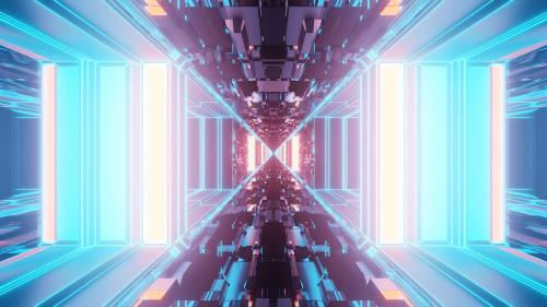 从LDO到基准源：双极晶体管在线性稳压电路中的关键作用