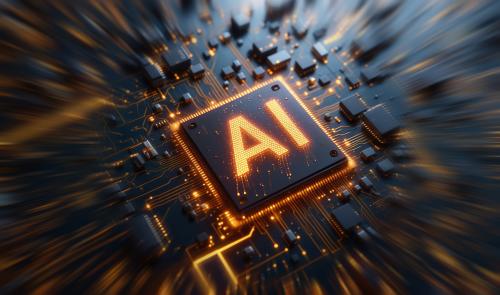 达灵顿晶体管结构解析：如何实现超高电流放大倍数的双管集成设计？(1)