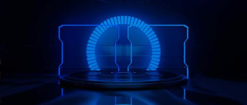 电力转换的“开关艺术”：开关稳压器如何通过高频切换实现高效稳压