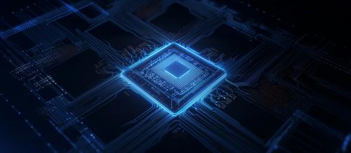 IPD如何实现过流、过温、短路与欠压的实时诊断与保护