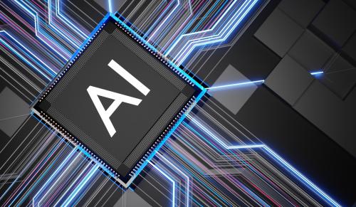 详解SiC MOSFET的零反向恢复、高临界场强与高热导率