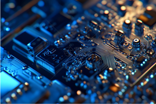 赋能万物互联：降压DC-DC转换器在低功耗IoT设备中的关键作用