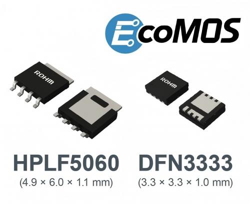 260528_mosfet_1