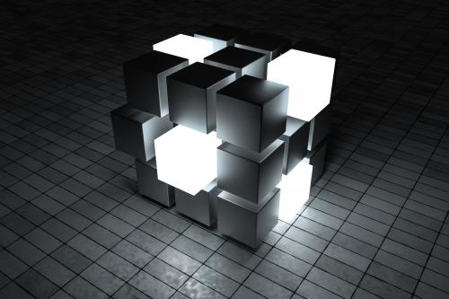 毫米波与大规模MIMO：5G高速率背后的关键技术