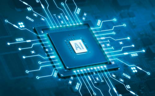artificial-intelligence-ai-machine-learning-concept-computer-processor-chip-with-microchip (1)