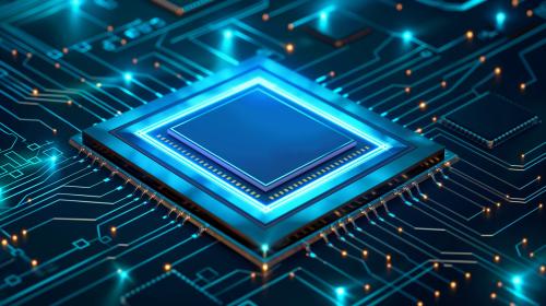 glowing-neon-ai-chip-technology-background (2)