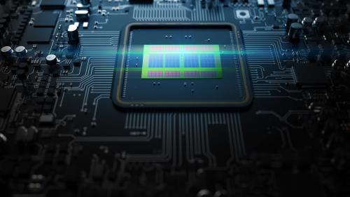 fragment-computer-hardware-components-powerful-cpu-chip (2)