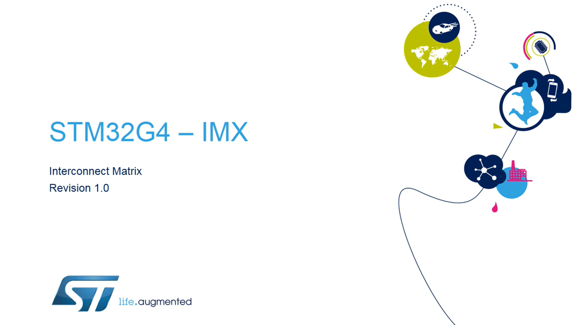 4 . 系統(tǒng)-互連矩陣