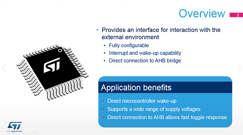 17. 系統(tǒng)-通用IO接口