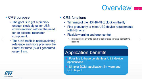 19. 系統(tǒng)-時鐘恢復(fù)系統(tǒng)