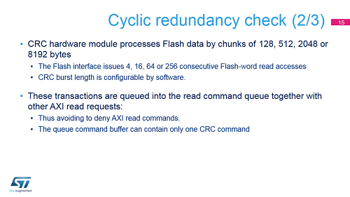 24. 存儲器-閃存