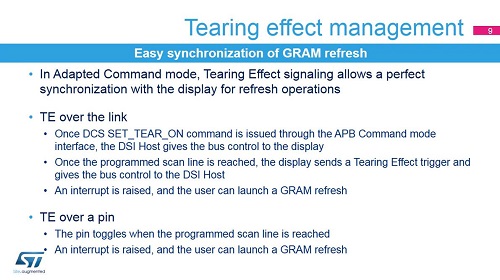 51. 外部設(shè)備-DSI主機(jī)接口
