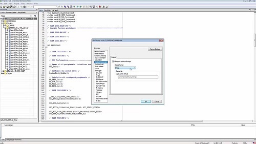 3.4 運(yùn)行模式 - 第四部分