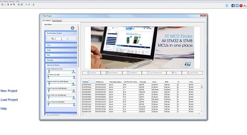 02.10 系統(tǒng)和記憶 - 動(dòng)手QSPI