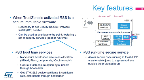 27.安全-Root安全服务RSS