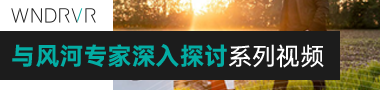 380-90(6).png