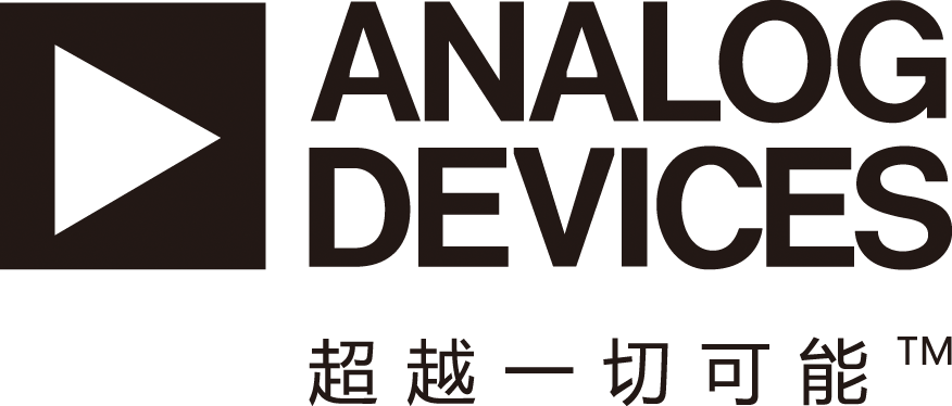 ADI-Logo-AWP-Tag_cn.png